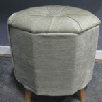 616 1194 POUF